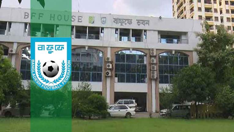 ফিফা ফ্রেন্ডলি সিরিজ আড়াই লাখে বিক্রি
