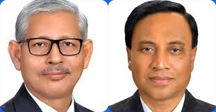 আওয়ামী লীগের মনোনয়ন চান সুপ্রিম কোর্ট আইনজীবী সমিতির সভাপতি-সম্পাদক