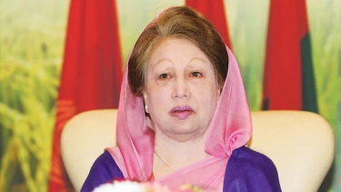 গ্যাটকো দুর্নীতি মামলায় খালেদা জিয়ার অভিযোগ গঠন শুনানি ২৪ জানুয়ারি