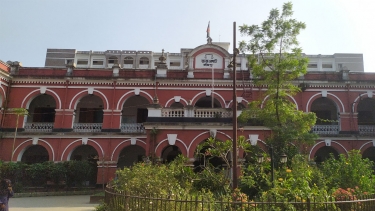 ফরিদপুরে মাদক মামলায় ২ জনের যাবজ্জীবন