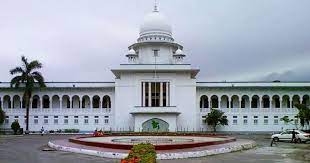 সংসদ নির্বাচনে  প্রার্থিতা বাতিলে সিদ্ধান্তের বৈধতা চ্যালেঞ্জ করে হাইকোর্টে রিট আবেদন করেছেন ২৪ প্রার্থী