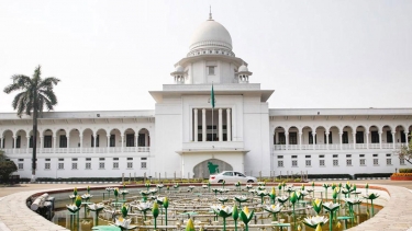 প্রাথমিকের শিক্ষক নিয়োগ পরীক্ষা বাতিল প্রশ্নে রুল