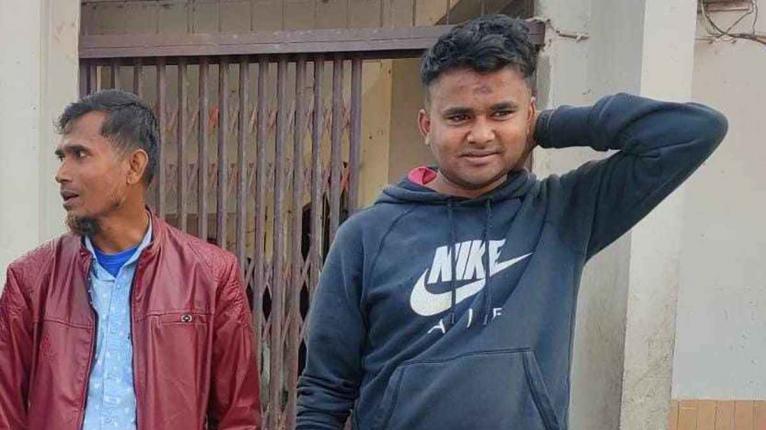 ---
