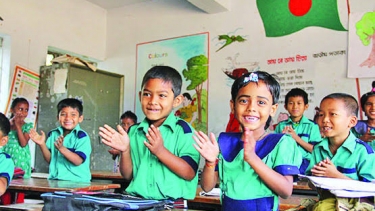 রোজায় প্রাথমিক ও মাধ্যমিক স্কুল বন্ধ থাকবে: হাইকোর্ট