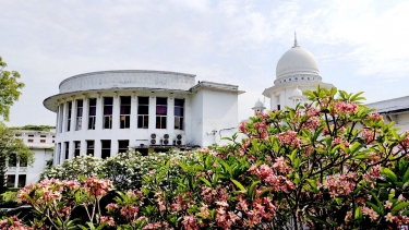 চট্টগ্রামের ডিসি-এসপিসহ ৪ জনকে তলব