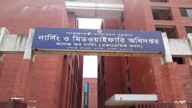নার্স দম্পতিকে নির্যাতনে গ্রেফতার এক, তিনজনের বিরুদ্ধে পরোয়ানা