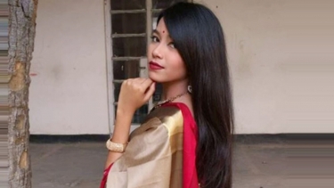 অরিত্রীর আত্মহত্যা: ফের তদন্তের নির্দেশ