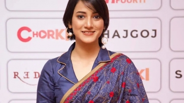 ‘ভুল সংস্কার দোষের কিছু নয়’