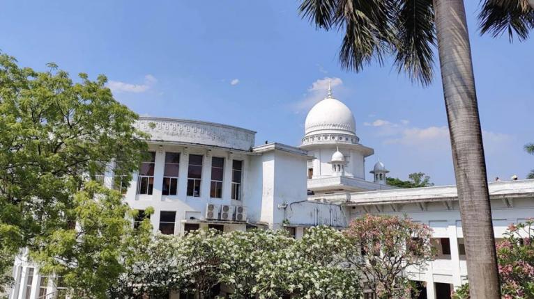 কোটা নিয়ে হাইকোর্টের রায়ে ৪ সপ্তাহের স্থিতাবস্থা আপিল বিভাগের