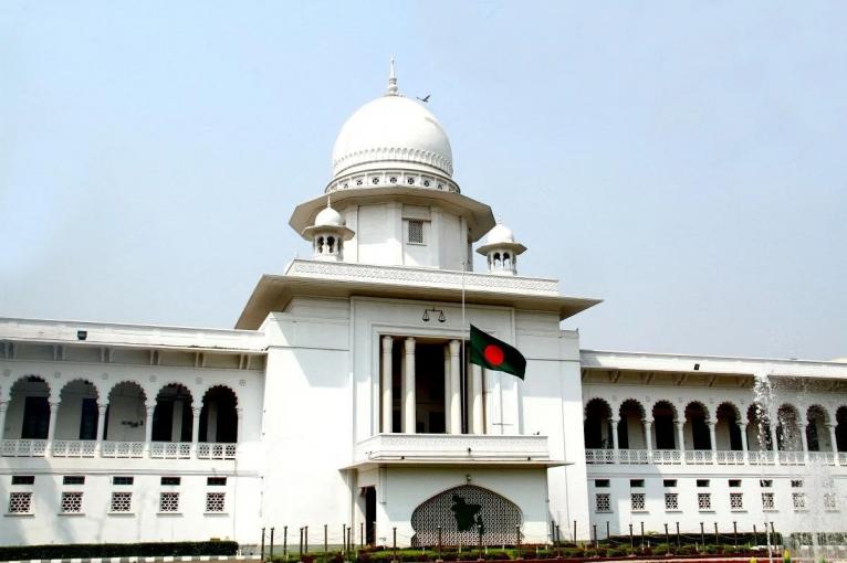 অতিরিক্ত অ্যাটর্নি জেনারেল হিসেবে নিয়োগ পেলেন যারা
