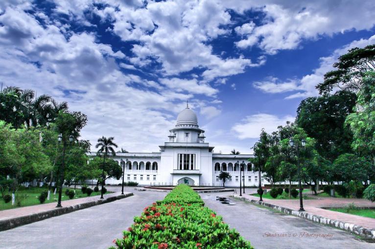 অ্যাটর্নি জেনারেল কার্যালয়ের ৭০ আইন কর্মকর্তার পদত্যাগ