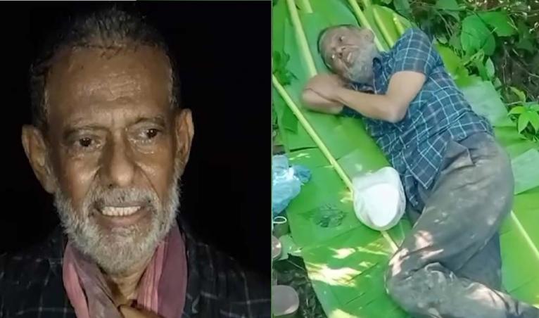 শিগগিরই ঢাকায় আনা হবে বিচারপতি মানিককে