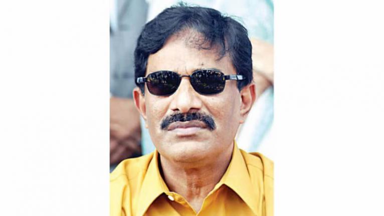 প্রয়াত হারিছ চৌধুরীর ডিএনএ টেস্টের নির্দেশ হাইকোর্টের