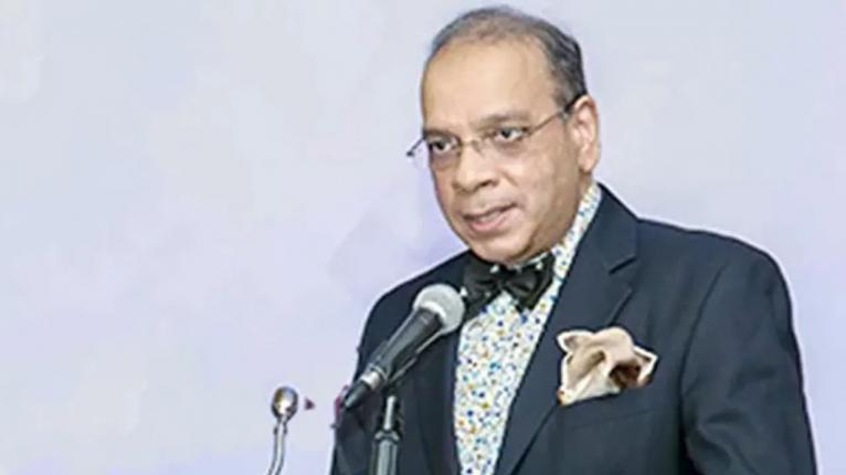 বিচারক নিয়োগে নীতিমালা দ্রুত প্রণয়ন করা হবে: প্রধান বিচারপতি