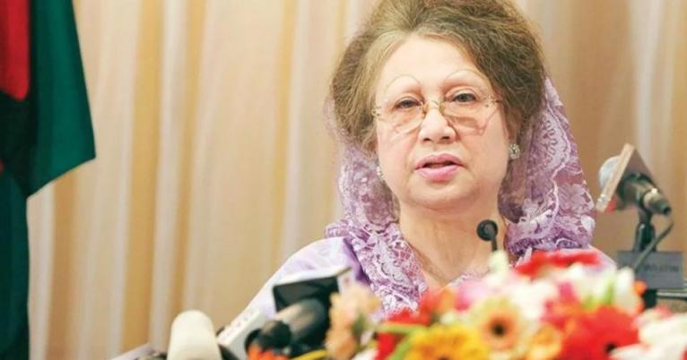 নাইকো দুর্নীতি মামলায় সব সাক্ষীকে ১২ সেপ্টেম্বরের মধ্যে হাজির করার নির্দেশ
