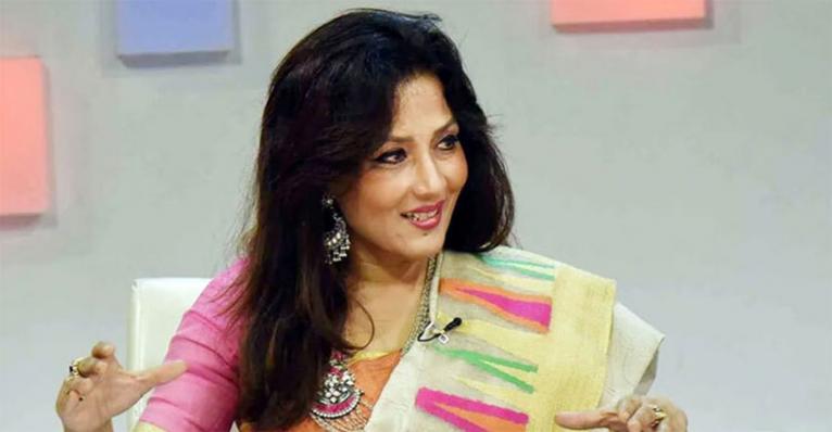 হাইকোর্টে তানিয়া আমীরের জামিন