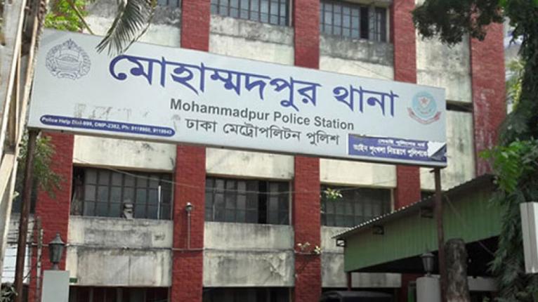 মোহাম্মদপুরে অ্যালেক্স ইমন ও আরমান গ্রুপের দ্বন্দ্বে জোড়া খুন