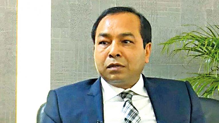 কলকাতায় পি কে হালদারের ভাইসহ তিন আসামির জামিন
