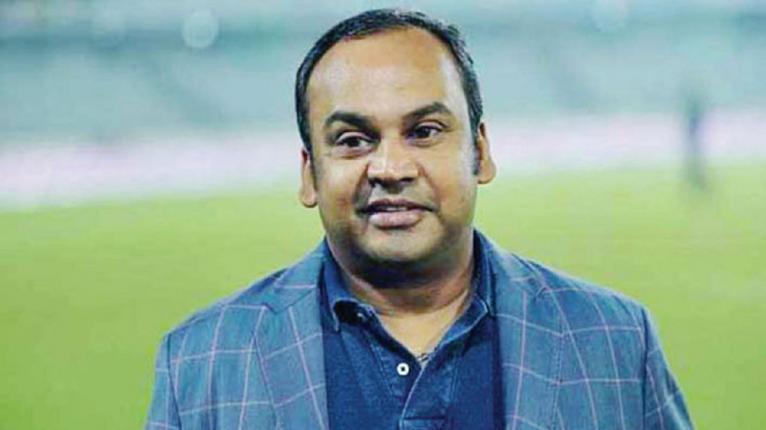 স্ত্রীসহ দুর্জয়ের দেশত্যাগে নিষেধাজ্ঞা