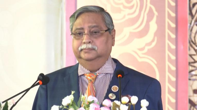 রাষ্ট্রপতিকে অপসারণ কোন প্রক্রিয়ায়, কী বলছেন বিশেষজ্ঞরা