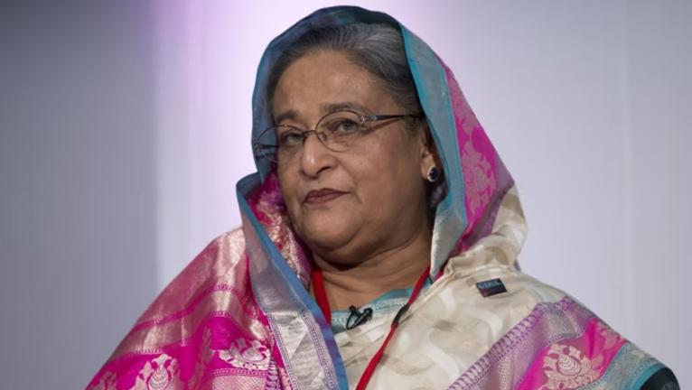 যেভাবে প্রায় ১৭০০ কোটি ডলার লোপাট করেছে হাসিনার সহযোগী ধনকুবেররা