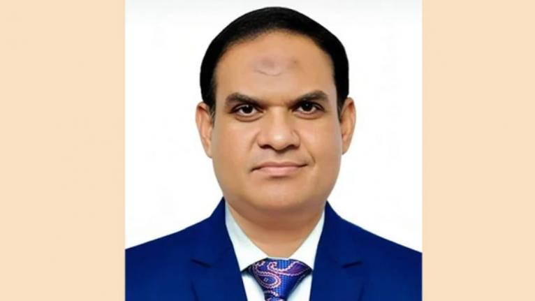 সন্ত্রাসবিরোধী আইনের মামলায় খালাস পেলেন মিয়া নুরউদ্দিন অপু