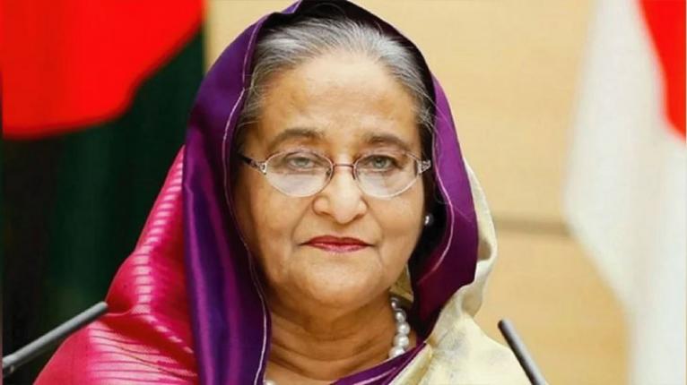 শেখ হাসিনাসহ গণহত্যায় ‘নির্দেশদাতা’-দের দেশে ফেরানোর উদ্যোগ