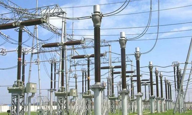 কুইক রেন্টালে দায়মুক্তির বিধানের বৈধতা প্রশ্নে রায় ১৪ নভেম্বর