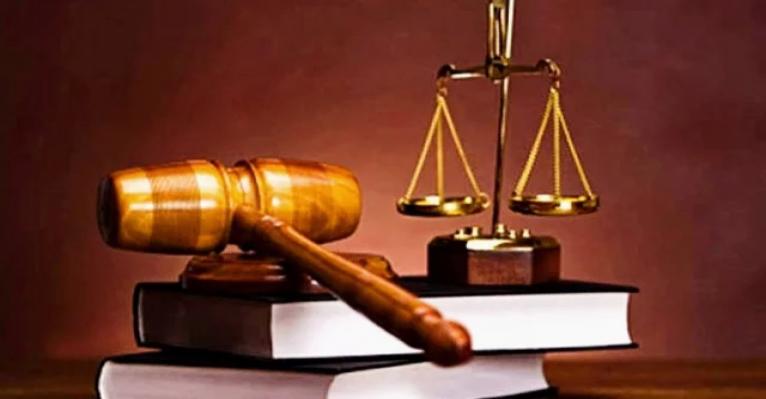 আদালতবিমুখ আওয়ামীপন্থি শীর্ষ আইনজীবী নেতারা