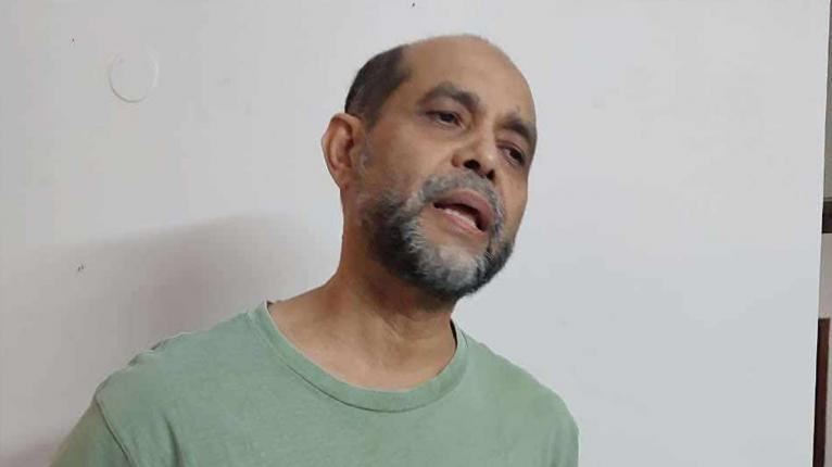 সাবেক মেয়র আতিকুল ইসলাম ৫ দিনের রিমান্ডে