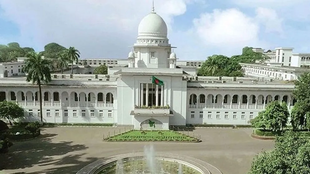 ২৭তম বিসিএসে বাদ পড়া ১১১৪ জনের রিভিউ শুনবেন আপিল বিভাগ