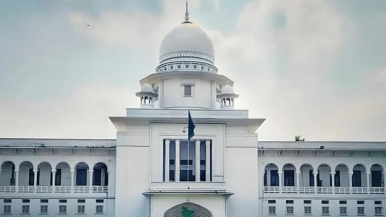 আইন করে কুইক রেন্টালে দায়মুক্তি দেওয়া অবৈধ ছিল: হাইকোর্ট