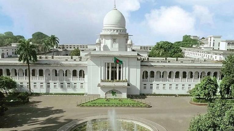 ২১ আগস্ট গ্রেনেড হামলা: আপিল শুনানি শেষ, রায় যেকোনো দিন