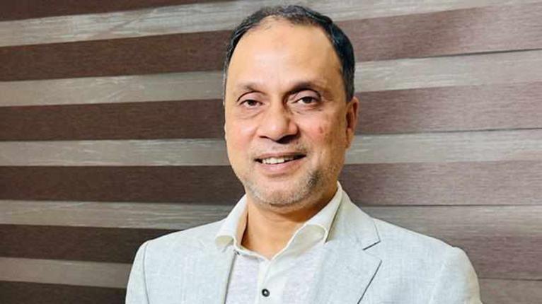 মানি লন্ডারিং মামলায় খালাস পেলেন তারেক রহমানের বন্ধু মামুন