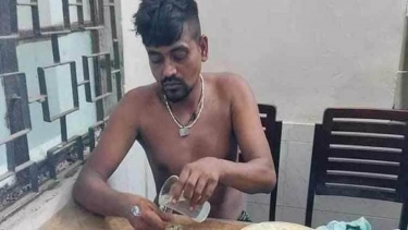 ঢাবিতে তোফাজ্জল হত্যা: ২১ শিক্ষার্থীর বিরুদ্ধে অভিযোগপত্র