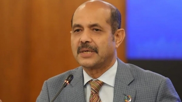 সাবেক মেয়র আতিকুল ইসলাম তিন দিনের রিমান্ডে