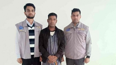 ‘জ্বিনের মাধ্যমে গর্ভধারণ’-এর আশ্বাস, নারী খোয়ালেন ৩০ লাখ টাকা