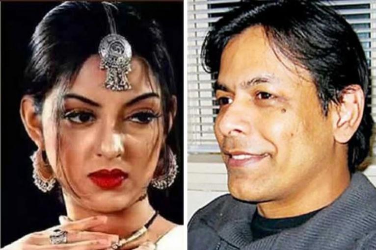 মডেল তিন্নি হত্যা মামলায় খালাস পেলেন জাপার সাবেক এমপি অভি