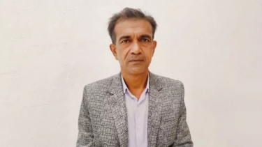 প্রধান উপদেষ্টার সাবেক সহকর্মী পরিচয়ে চাঁদাবাজি করতেন কামাল