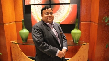 চৌধুরী নাফিজ সরাফাত, তার স্ত্রী ও ছেলের ২২ ফ্ল্যাট, জমি, প্লট ক্রোকের আদেশ