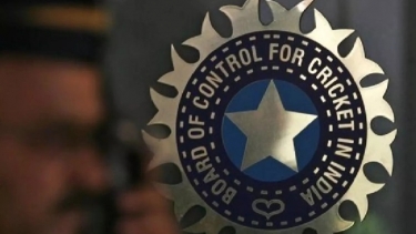 শৃঙ্খলা ফেরাতে ১০ দফা নিষেধাজ্ঞা জারি বিসিসিআইয়ের