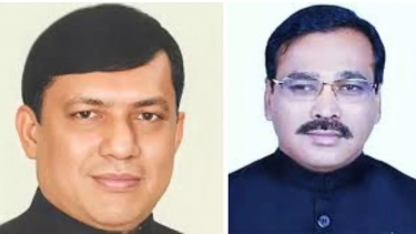 সাবেক এমপি শাওন-রতনসহ ছয় জনের দেশত্যাগে নিষেধাজ্ঞা