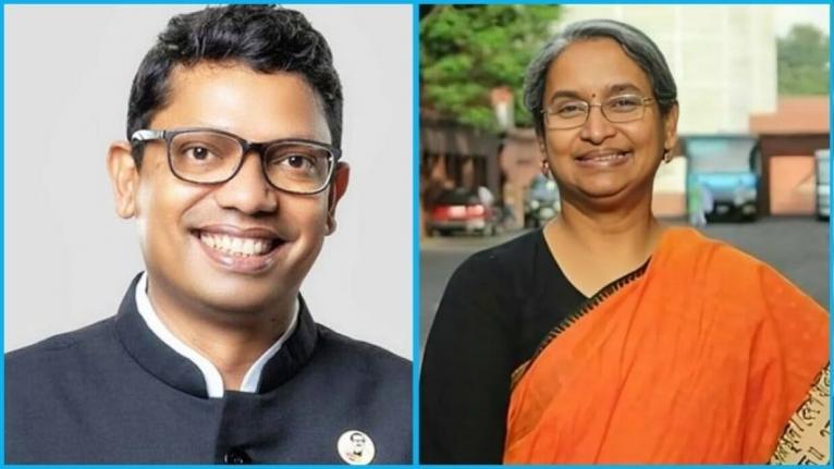 দীপু মনির পর এবার টিস্যু পেপারে লিখে পলকের ‘গোপন বার্তা’