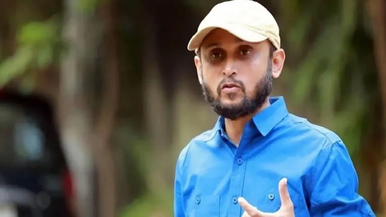 সংস্কৃতি উপদেষ্টার হুঁশিয়ারি