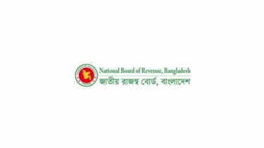 সমালোচনার মুখে ওষুধে আরোপিত কর প্রত্যাহার