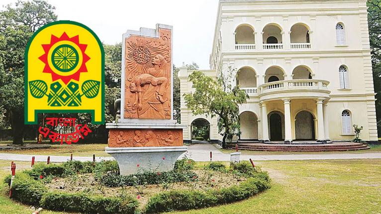 বইমেলা ২০২৫ ও বাংলা একাডেমি পুরস্কার বৃত্তান্ত
