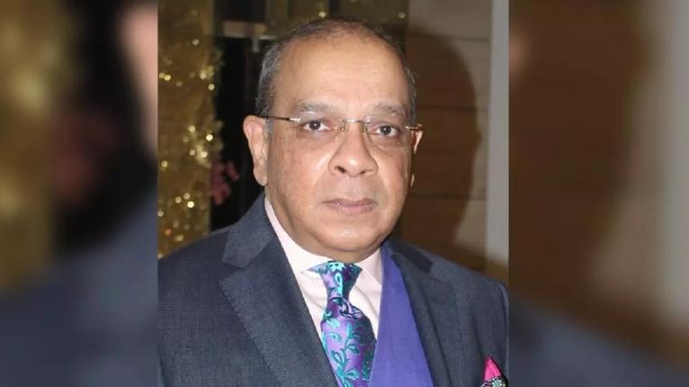 দেশে বিশেষায়িত বাণিজ্যিক আদালত প্রতিষ্ঠা হচ্ছে