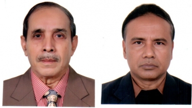 ওনাব-এর নির্বাহী কমিটি ভেঙ্গে দিয়ে এডহক কমিটি গঠন