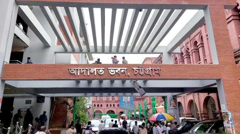 যৌতুকের জন্য স্ত্রীকে হত্যা, স্বামীর মৃত্যুদণ্ড