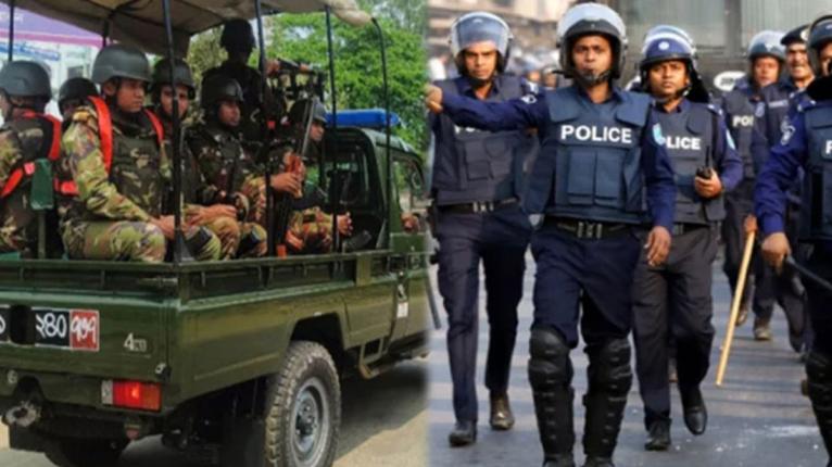 ‘ডেভিল হান্ট’ নিয়ে যেসব প্রশ্ন জারি আছে